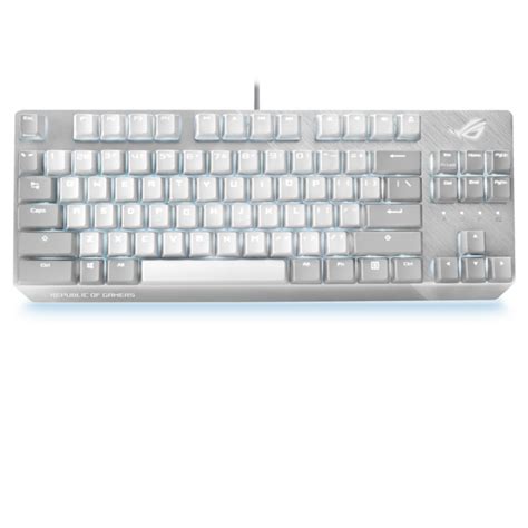 | ROG | LINE SHOPPING