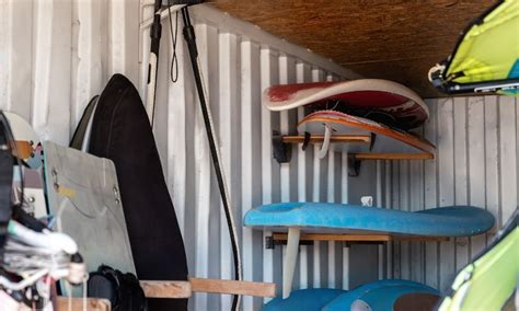 Image result for Shipping Container Storage Units