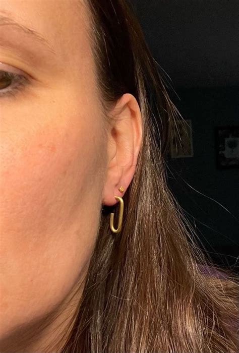 Image result for German Paper Clip