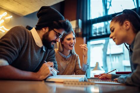 STUDY 的图像结果