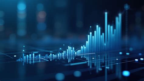 Types of Technology 的图像结果