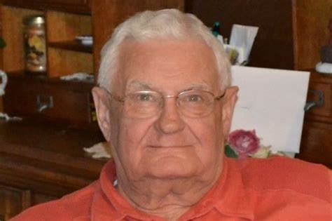 Donald Vaningan Obituary (1932 - 2021) - Eau Claire, WI - Leader Telegram