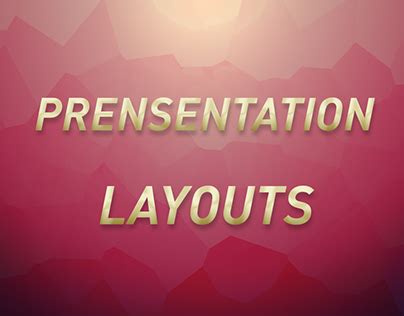 Image result for Layouts PowerPoint