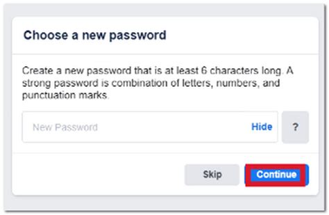 Image result for HTTP Www.Facebook.com Recover Code