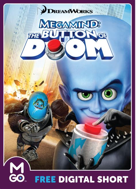 Image result for Button of Doom