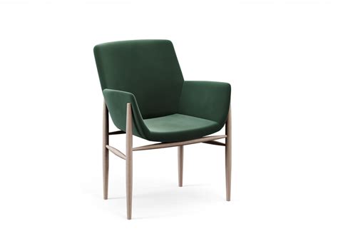 Sparks Dining Chair Online - Curved Dining Chair