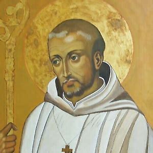 jaimesaintbernard | eBay Stores