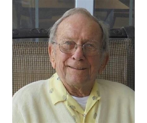 Clarence Krygier Obituary (1923 - 2020) - Bay City, MI - Bay City Times