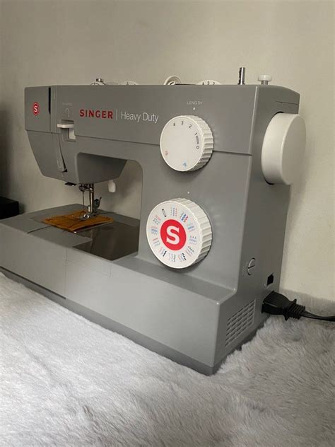 Image result for Singer 4432 Sewing Machine