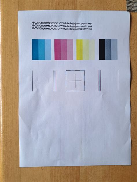 Image result for Printer Color Not That Good