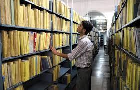 10 Indian Languages To Get Technical-Term Dictionaries