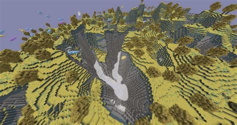 Image result for Aether II Mod 1.12.2