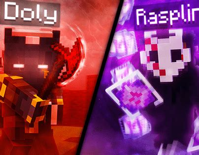 Image result for Minecraft Java Edition YouTube Thumbnail