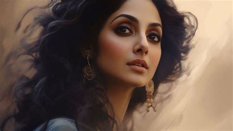 RGV : ఆ శ్రీదేవి ఫోటో నన్ను ఏడ్చేలా చేసింది.. ఆర్జీవీ ఎమోషనల్ ట్వీట్ ...