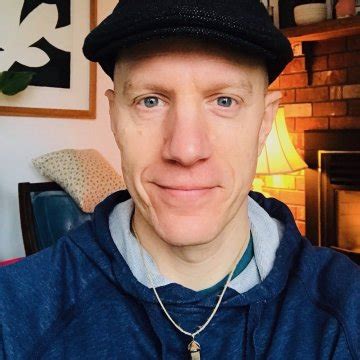 Whatcom Cremation & Funeral