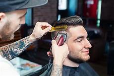 What Are The Best Barber Clippers by The Best Barber Clippers 2020 Reviews And Top Picks What Are The Best Barber Clippers