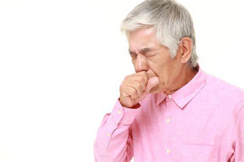 痰が出る原因とは？痰の色でわかる体の状態について - 健康情報コラム