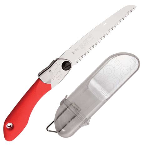 Silky Bigboy 2000 Folding Hand Saw
