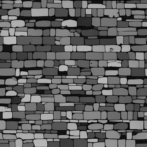 Stone Texture Height Map 的图像结果