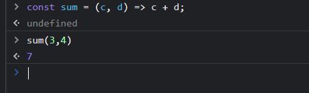Image result for Who Created JavaScript