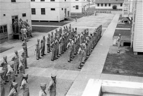 Ottoman Saray building used by Yiftach Brigade as company barracks, 1948