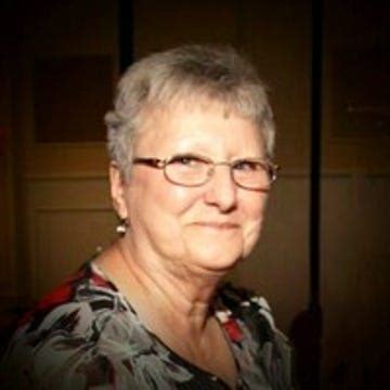 Marigene Elaine (Miller) Shick Obituary - Pocono Record