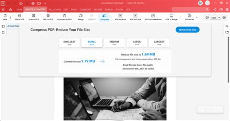 Image result for Soda PDF Features