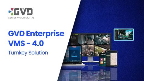 Image result for Video Management System Tutorial