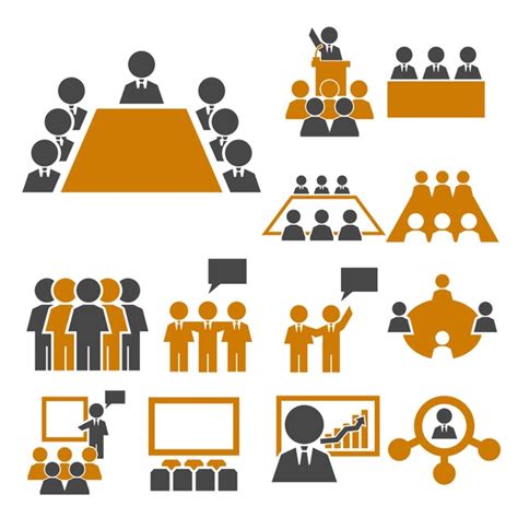 Committee Graphics 的图像结果