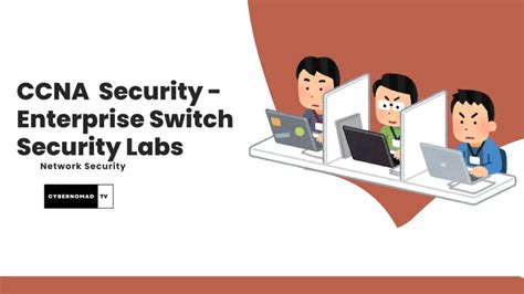 Image result for CCNA Security