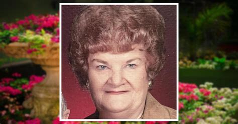 Obituary | Peggy Webb of Springfield, Missouri | Gorman-Scharpf Funeral ...