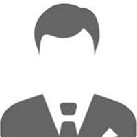 India Gold Conference