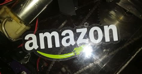 Image result for Remote Gun Turret