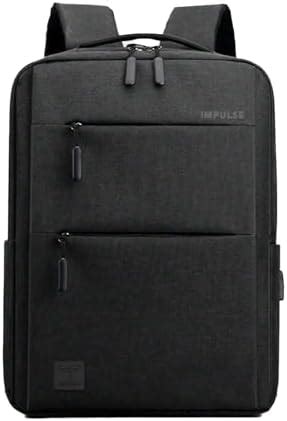 Buy Impulse Empowerelite 25L Unisex Water Resistant Travel 4 ...