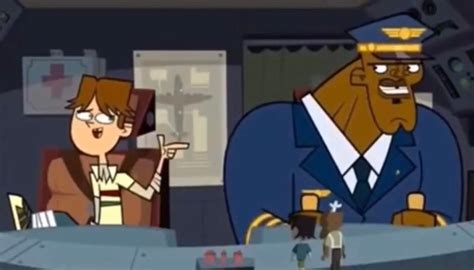 Image result for Codys Family Dynamics