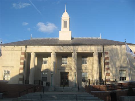 Exploring Massachusetts: January 1st 2012: Hale Reservation, Westwood ...