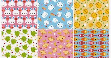 Image result for Origami Paper Patterns