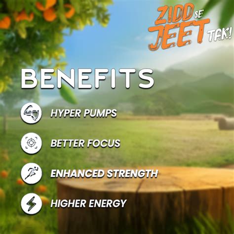 Eligator Explosive Pre Workout | 50 Servings – HERCULES NUTRA PRIVATE ...