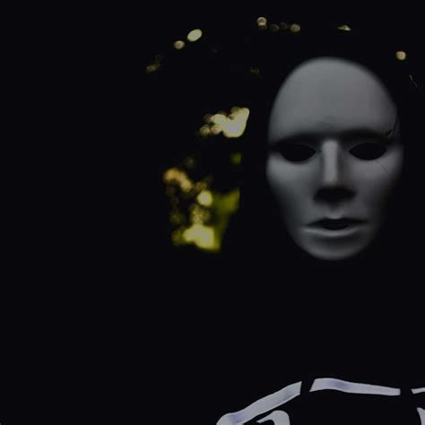 Image result for Mask