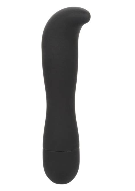 Image result for DIY Prostate Probe