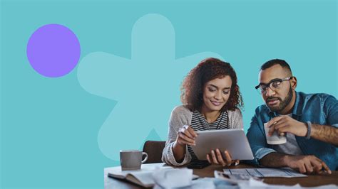 How is the GRE Score Calculated? Essential guide with E2