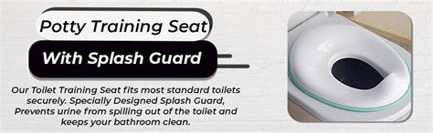 Buy Zollyss Portable Baby Potty Training Seat for Boys and Girls Potty ...