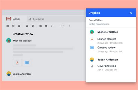 Image result for Gmail Android Plugins