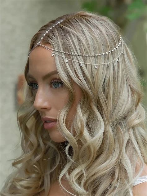 Rhinestone Crown | Savana | Bestsellers