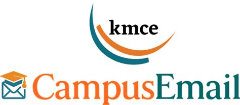 KMCE Campus Email :: Welcome to KMCE Campus Email
