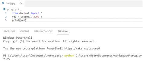 Convert All String to Float in Dataset Python 的图像结果