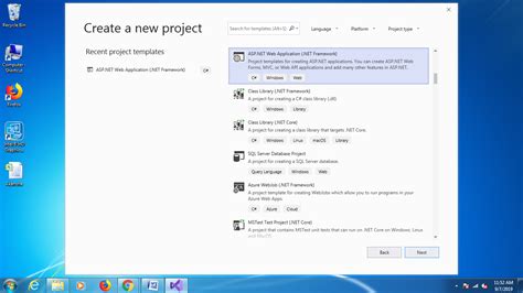 Image result for Java Web API Tutorial