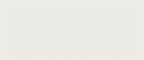 Image result for Rotate Image LeetCode Solution