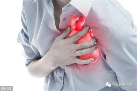20年心血管医生告诉您：这7种表现说明心脏不好，需要引起重视|心血管疾病|胆固醇血症|心律失常|心血管|心绞痛|黄色瘤|家族性|-健康界