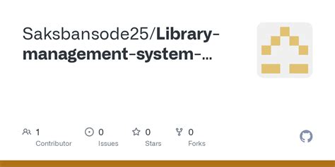 Library Management System Java NetBeans 的图像结果